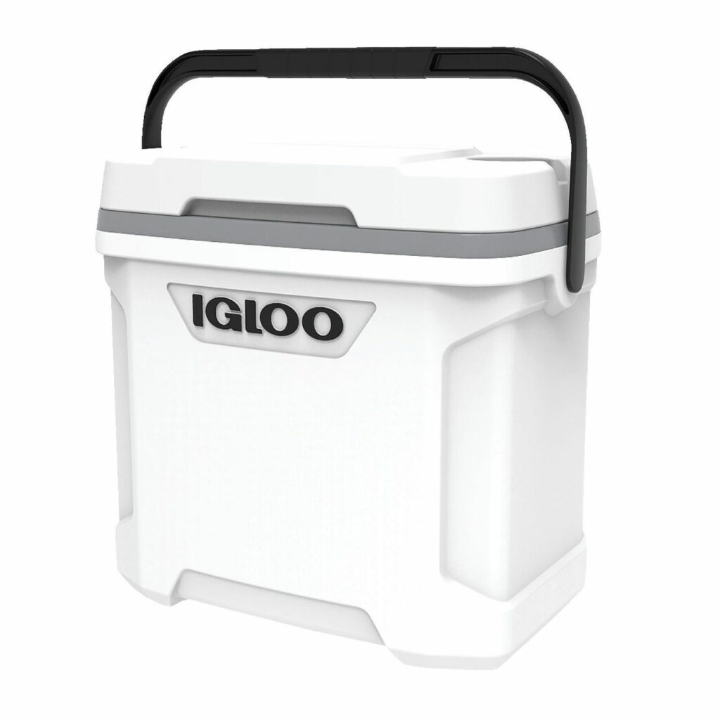 Glacière marine Ultra Igloo | Glacière bateau