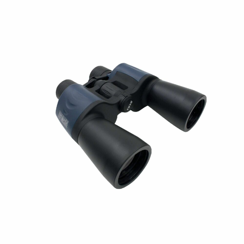 Fernglas Mount Everest 7 x 50 vergütete Optik in Baden-Württemberg