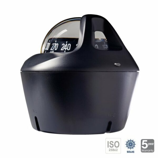 Fers De Rechange KBS $ Taper PVD Black - 130g - Flex X (Extra Stiff) - Diamètre 0.355 - Neufs Sous Blister